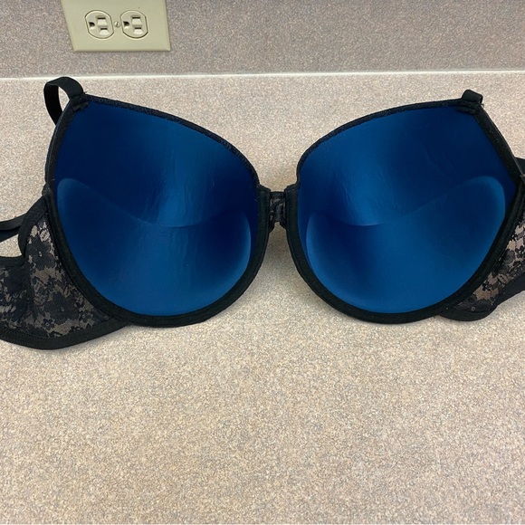 42DD push up bra - Picture 6 of 6